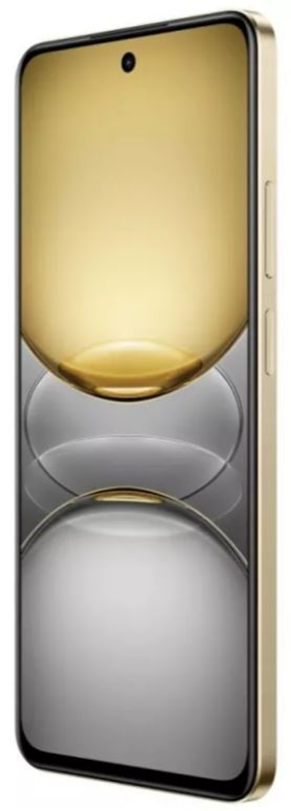 Смартфон  Realme C75 8/128GB