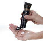 Tahe Мужская маска освежающая для волос - Nº201 FRESH MASK,200 мл