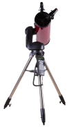 Телескоп Sky-Watcher Star Discovery P130 SynScan GOTO