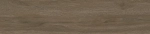 Керамогранит Alma Ceramica GFA2090GRW44R Grandwood 20x90 коричневый темный матовый под дерево