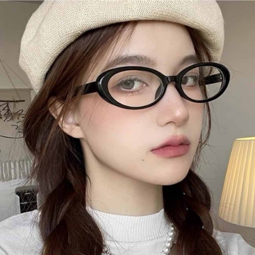 Очки