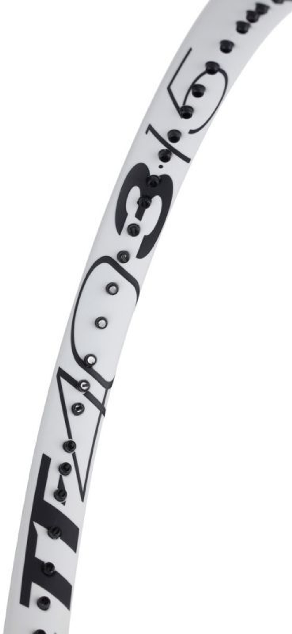 Ракетка теннисная Tecnifibre TF40 315