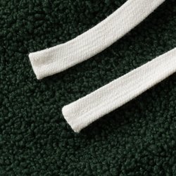 БРЮКИ YMKASHIX LITTLE LAMB