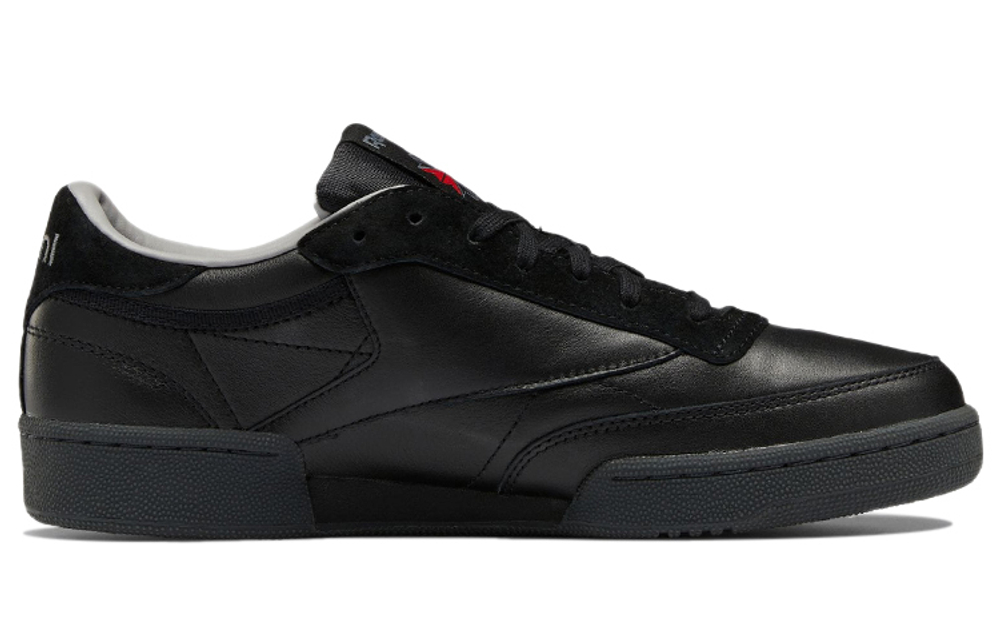 Кроссовки Vainl Archive X Reebok Club C