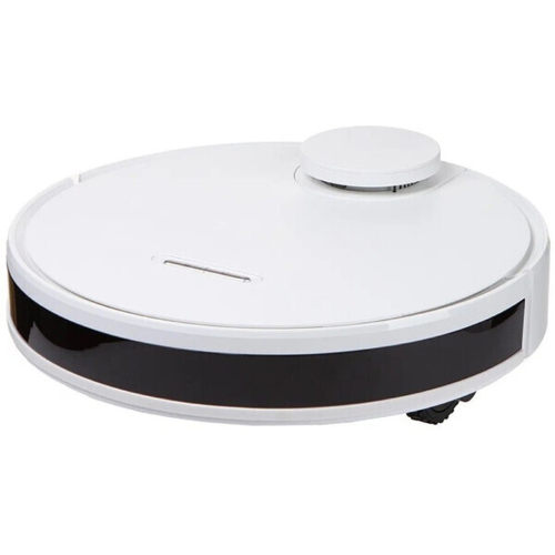 Робот-пылесос Tefal X-plorer Serie 95 Total Care RG7987WH (уценка)