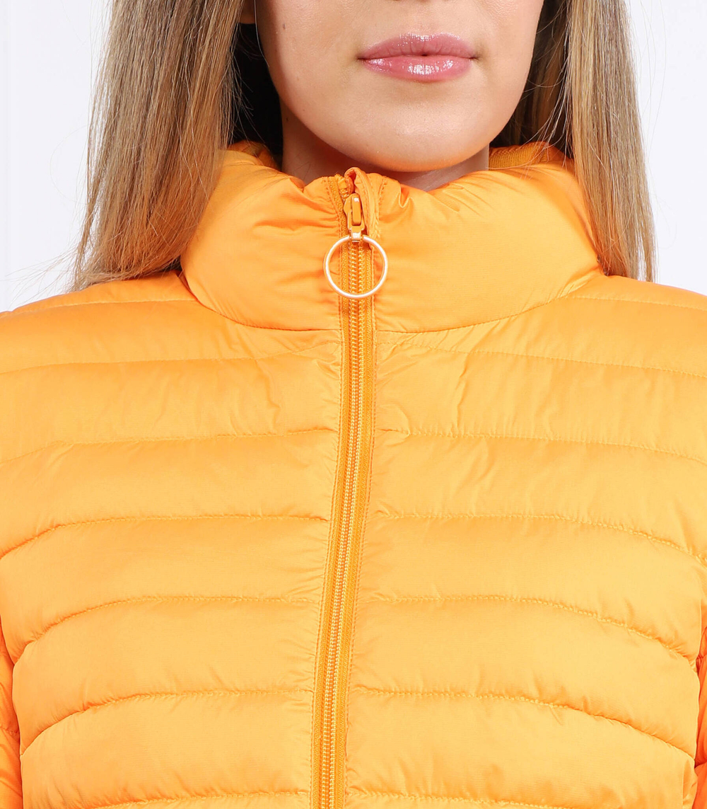 куртка Marc Cain - оранжевый(US 12.01 W34)