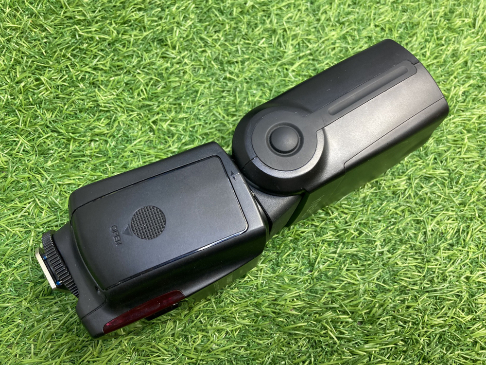YongNuo Speedlite YN-560 IV Покупка/Продажа