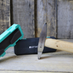 Молоток для смальты ArtWorker PRO, 400 гр / 26х21х132,72