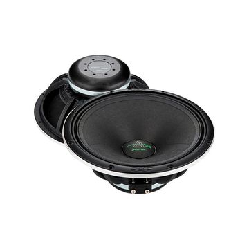 Alphard Apocalypse M81AC NEO SPORT New