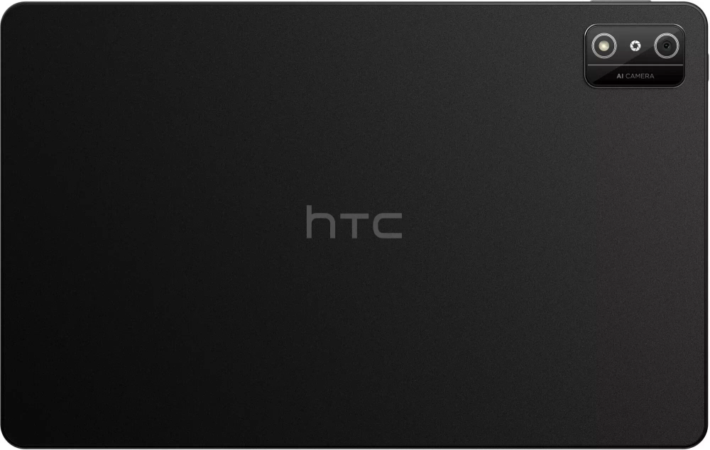 Планшет HTC 10' A104 4G 8/128GB серый