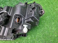 Фара правая Lada Vesta (2022-н.в.) LED