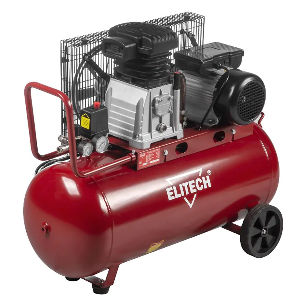 ELITECH КПР 100/360/2.2 компрессор 179918