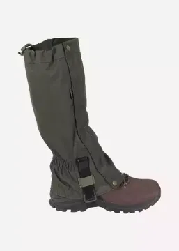 Гамаши Сплав Азимут cordura500 олива