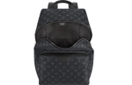 Рюкзак LOUIS VUITTON Discovery PM, M43186