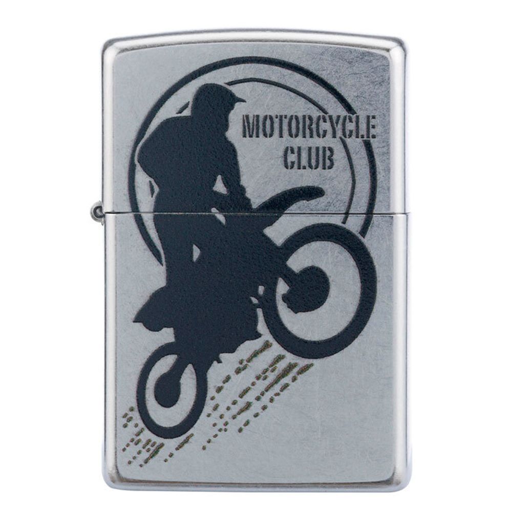 Зажигалка Zippo (29695)