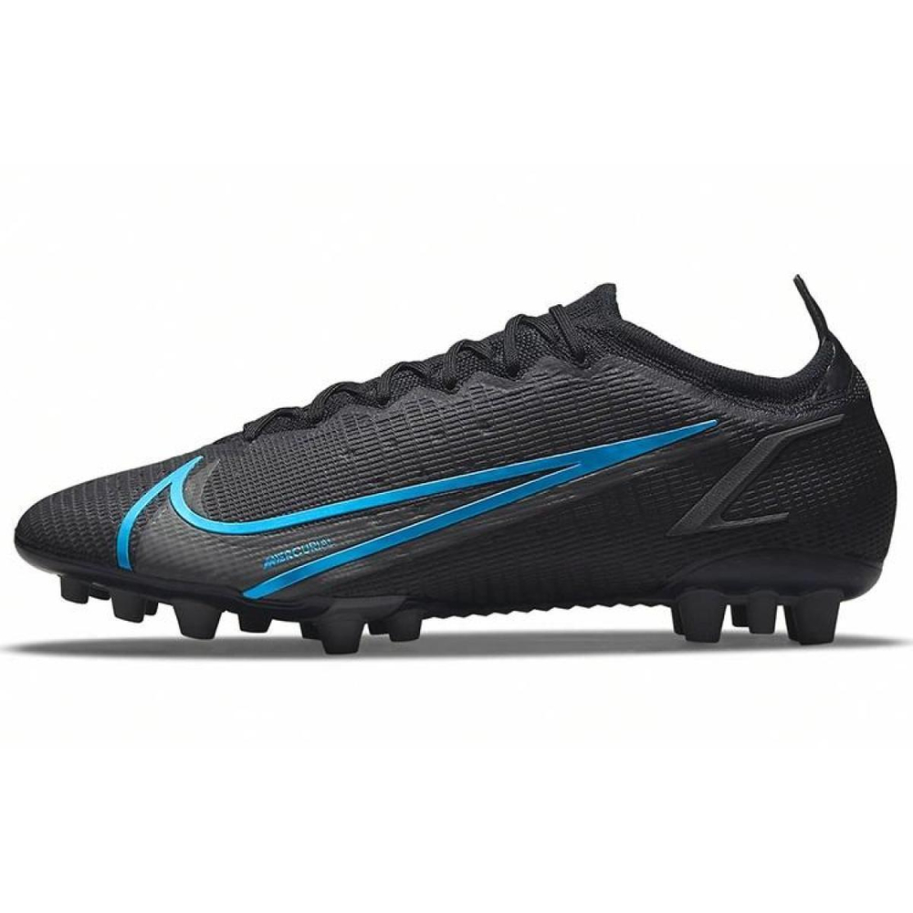 Кроссовки Nike Mercurial Vapor 14 14 Elite AG（ ）, CZ8717-004