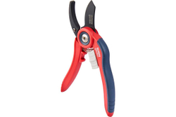 Секатор контактный Elitech PA 01 Garden