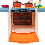 Игровой модуль Кухня, коробка 353-2C