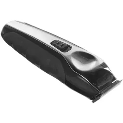 Триммер Wahl Ergonomic Total Beard Kit (9888-1316)