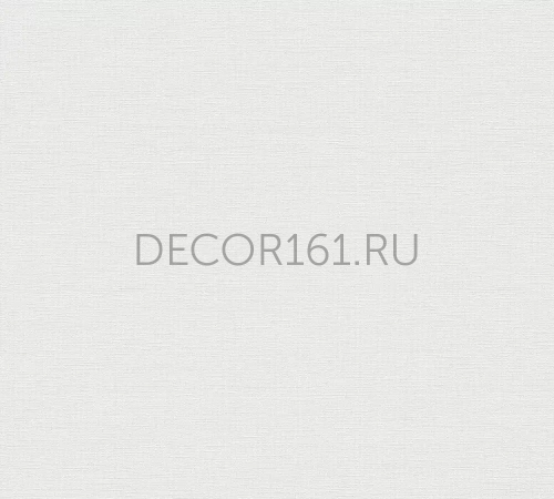 39992-7 Винил на флизе 1.06х10,05 (1*6) (Pacifica)