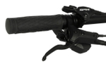 Горный велосипед Stinger Reload STD 29" (2024)