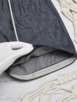 Шорты Brunello Cucinelli