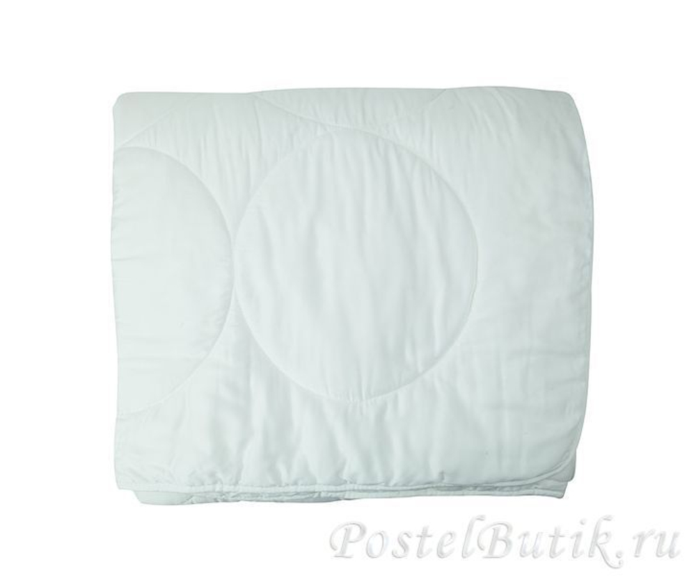 Элитное одеяло всесезонное 150х200 Double Tencel от German Grass Австрия рисунок