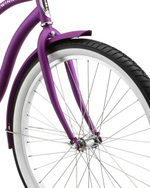 Женский велосипед Schwinn S1 Women (2022)