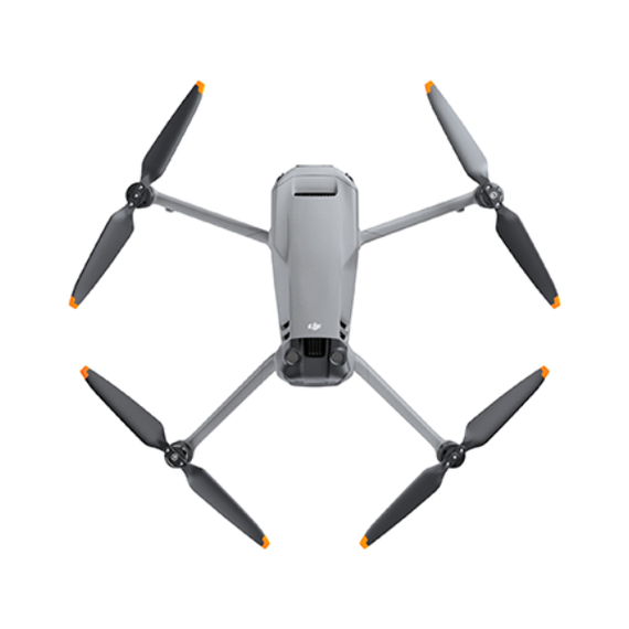 Квадрокоптер DJI Mavic 3 classic