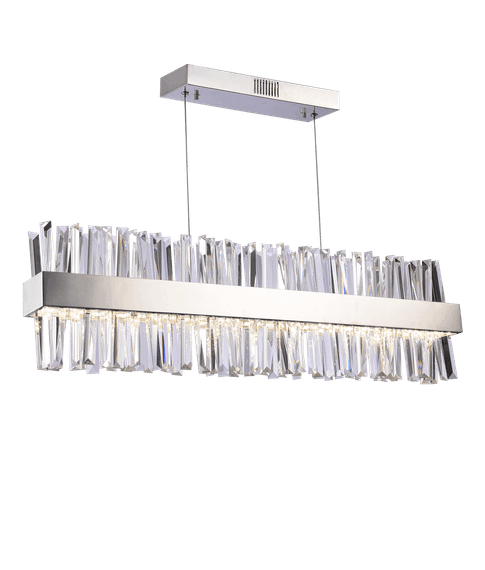 Подвесной светильник Vele Luce Calabria VL3073P11