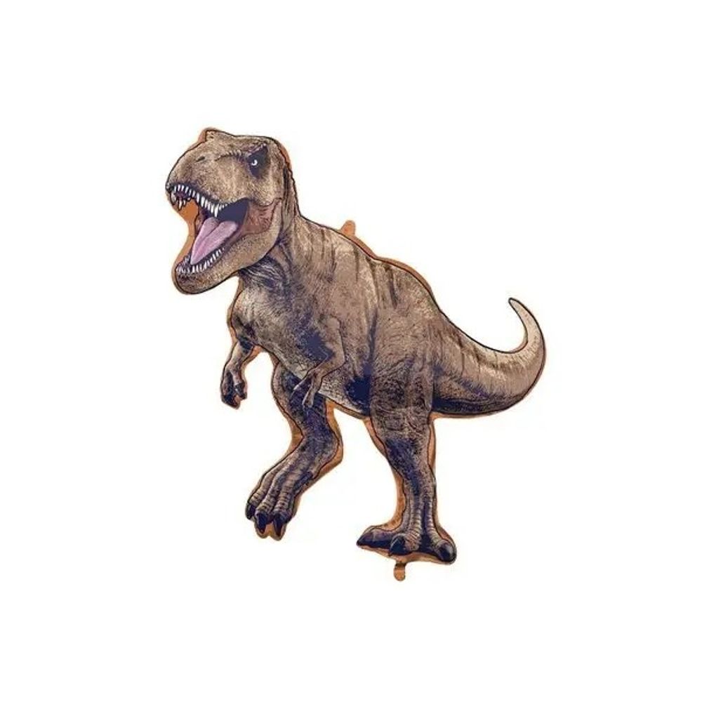 Фигура Динозавр Тираннозавр Парк Юрского Периода