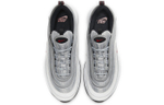Кроссовки Nike Air Max 97 Golf "Silver Bullet"