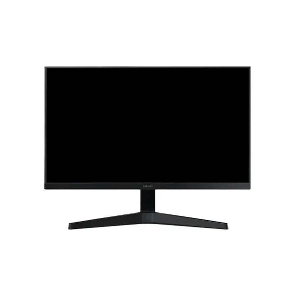 Samsung LS24C314EAUXEN