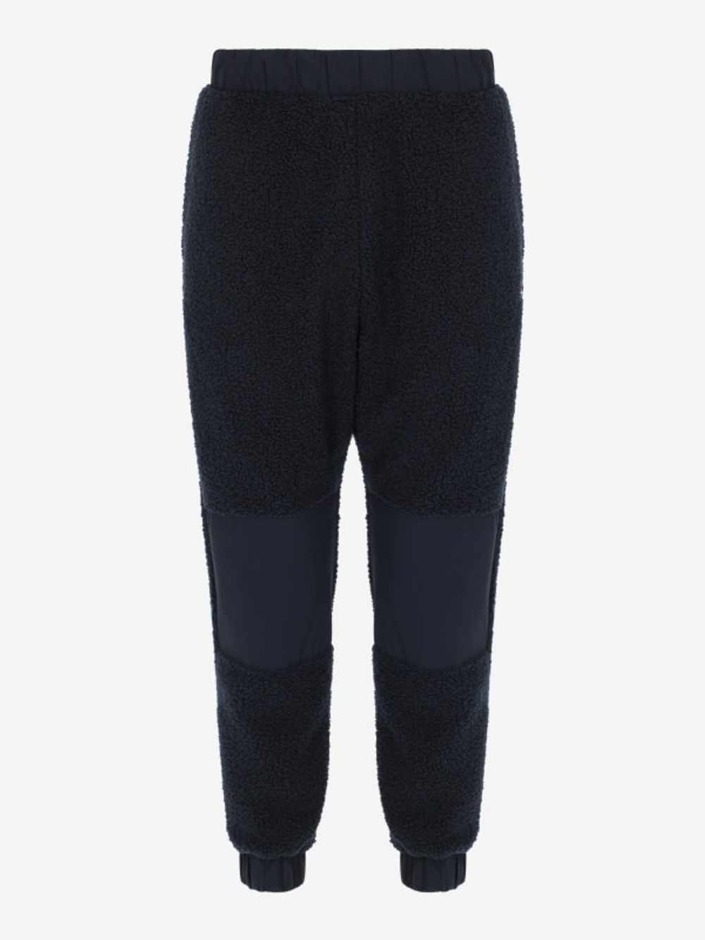 Брюки спортивные мужские FILA