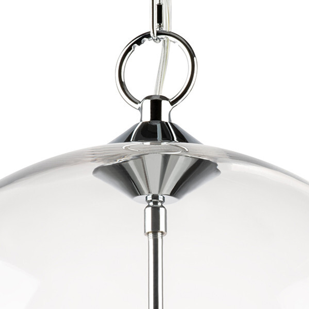 Подвесной светильник Lightstar Sferico 729134