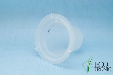 Водяной бак к мод. C7-TE