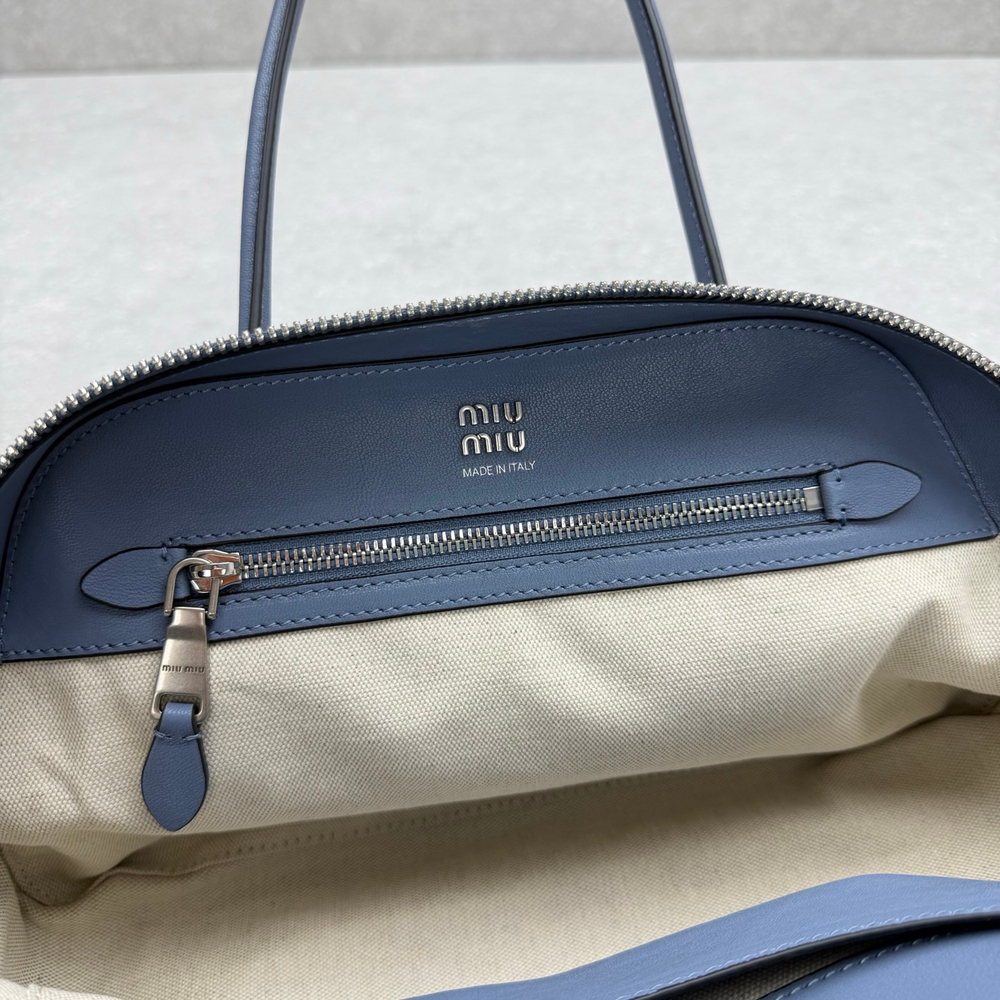 Miu Miu Vivant Bag 32 cm