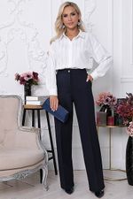 Брюки 5149 Avili