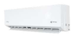 Кондиционер Royal Clima Optimum 2.0 RCI-OME22HN DC Inverter