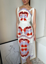 Платье Alice McCall, XS