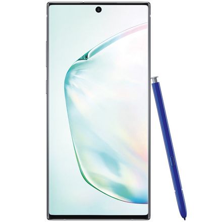 Samsung Galaxy Note 10 Plus
(SM-N975F)