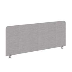 Экран акустический XAFP 1660  1600х30х600 RAND Acoustic