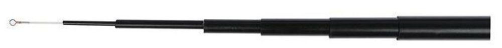 Удилище тел. "Сибирь" 6м б/к 000005968