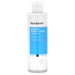 Real Barrier, Extreme Essence, тонер, 200 мл (6,76 жидк. унции)