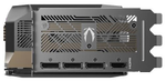 Видеокарта ZOTAC ZT-B50710B-10P 16 Гб