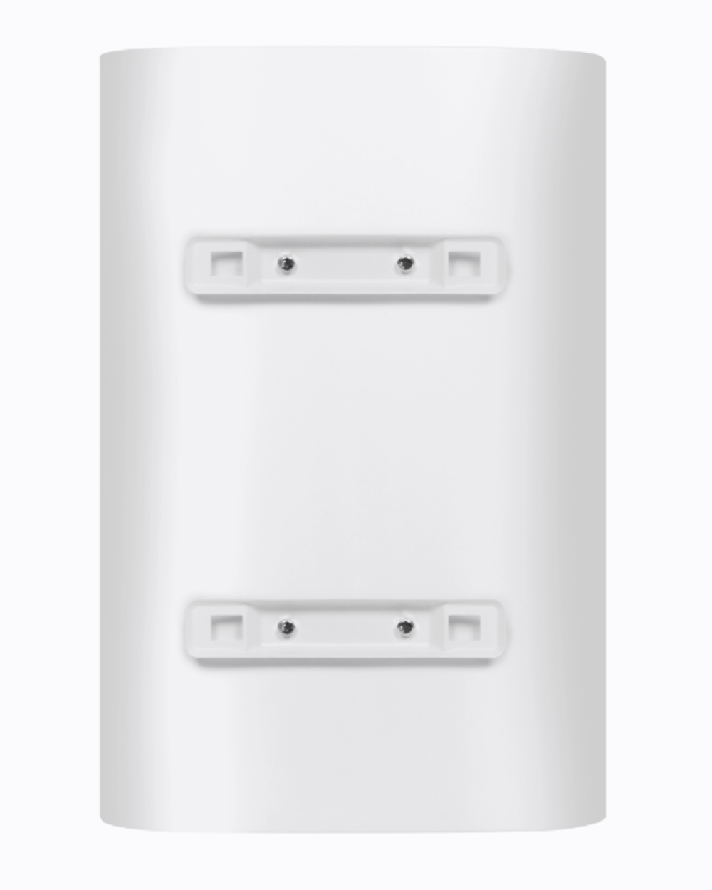 Водонагреватель Ballu BWH/S 30 Cetrion Inverter