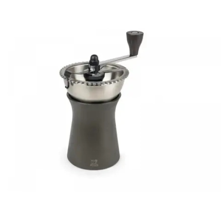 Peugeot Кофемолка Kronos