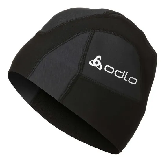 Шапочка ODLO RACE WARM 791930