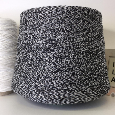 PCKC149 - Cariaggi; 100% кашемир; 700м/100гр; col. 715709