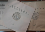 https://cdn1.ozone.ru/s3/multimedia-5/6674411561.jpg